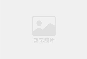 优质红薯粉丝