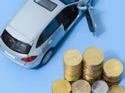 荆州车辆抵押贷款的产品对比和选择解析