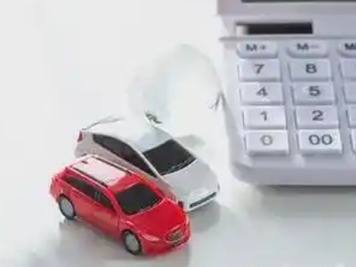 荆州汽车抵押贷款应该考虑的因素有哪些?